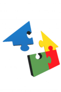 logo transparent