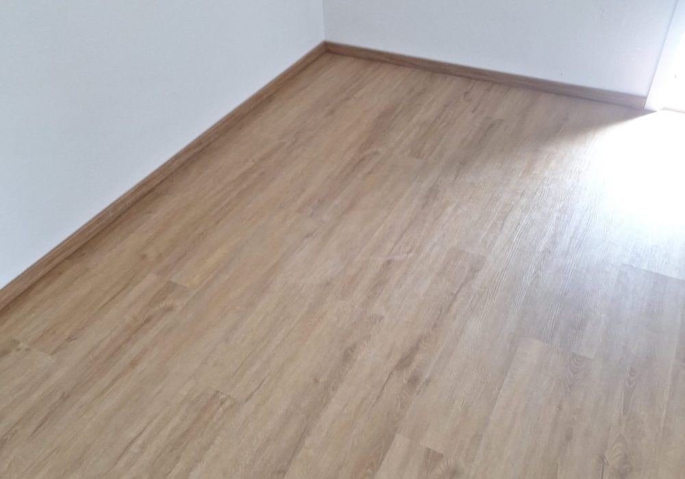 Startseite 1000018411